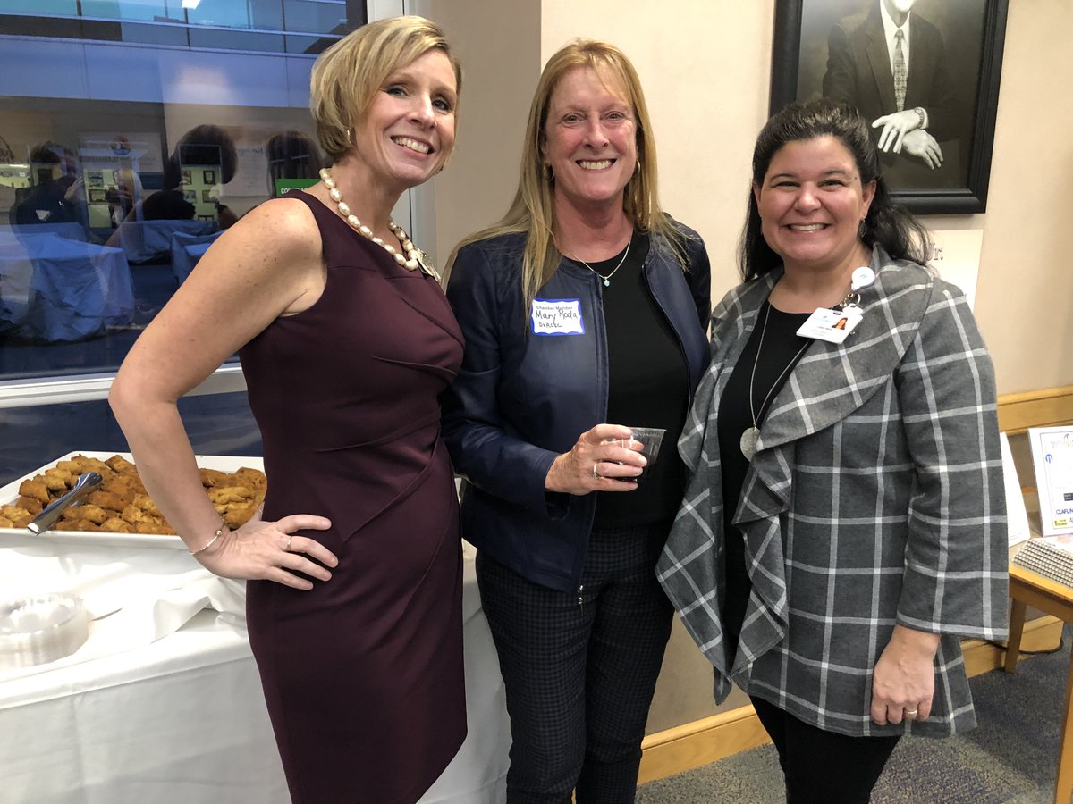 SRI Chamber tweet media