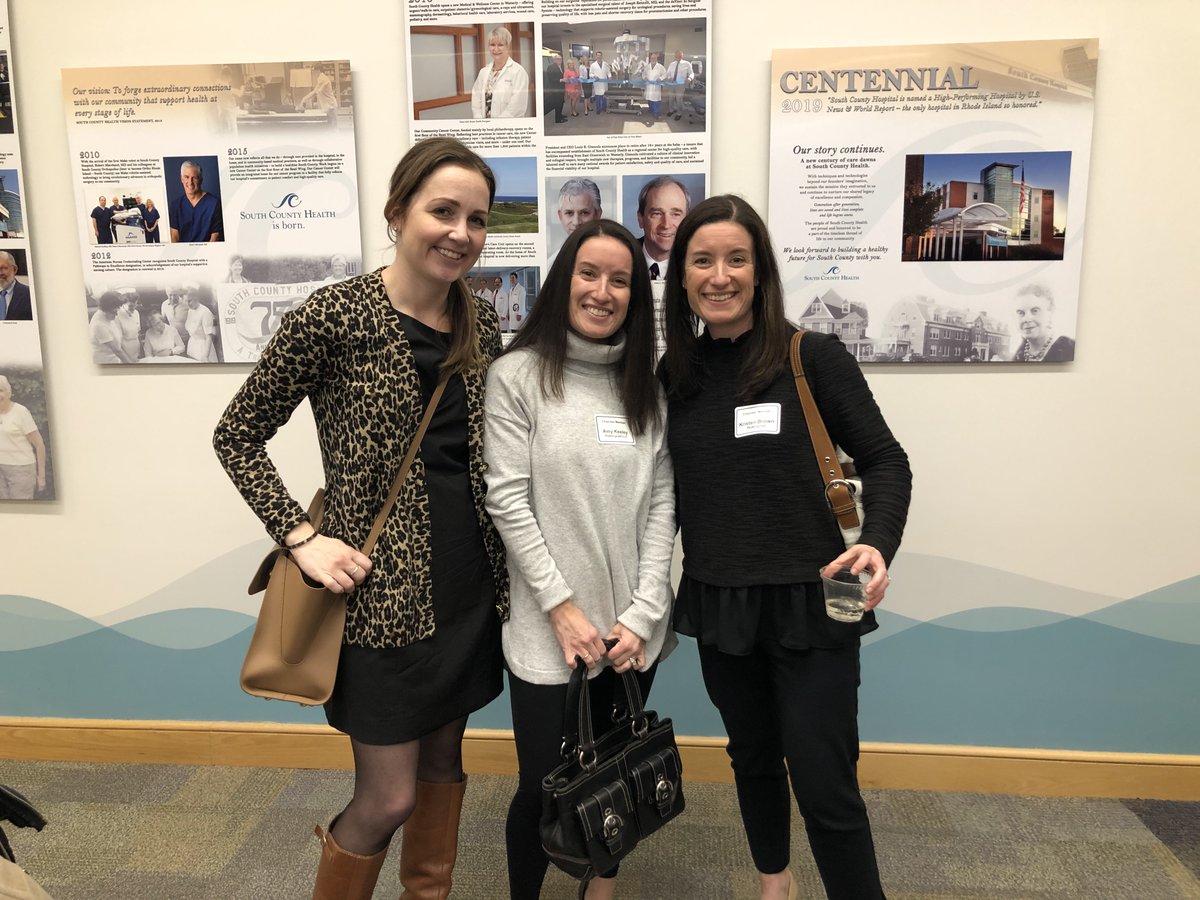 SRI Chamber tweet media