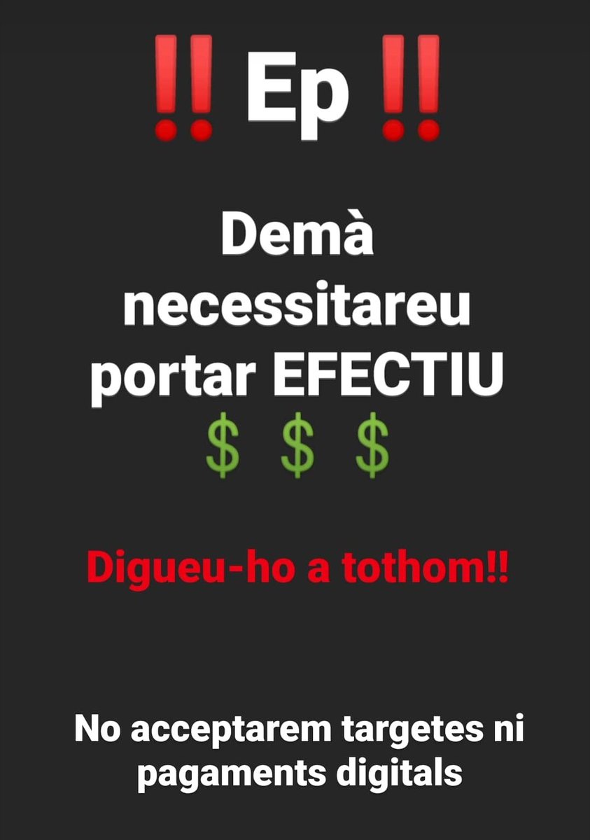 Diables de Terrassa tweet media