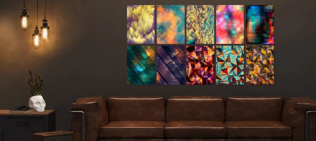 JBJart's tweet photo. Get 15% OFF Sitewide | Use code: FLASH | Ends: Thursday
https://t.co/NQ8pVybTWO
#displate #displaylove @displate #metalart #decor #sales #promocode #gift #giftideas #sale #art #DisplayYourself #metalposter https://t.co/pu0O1ciQ02