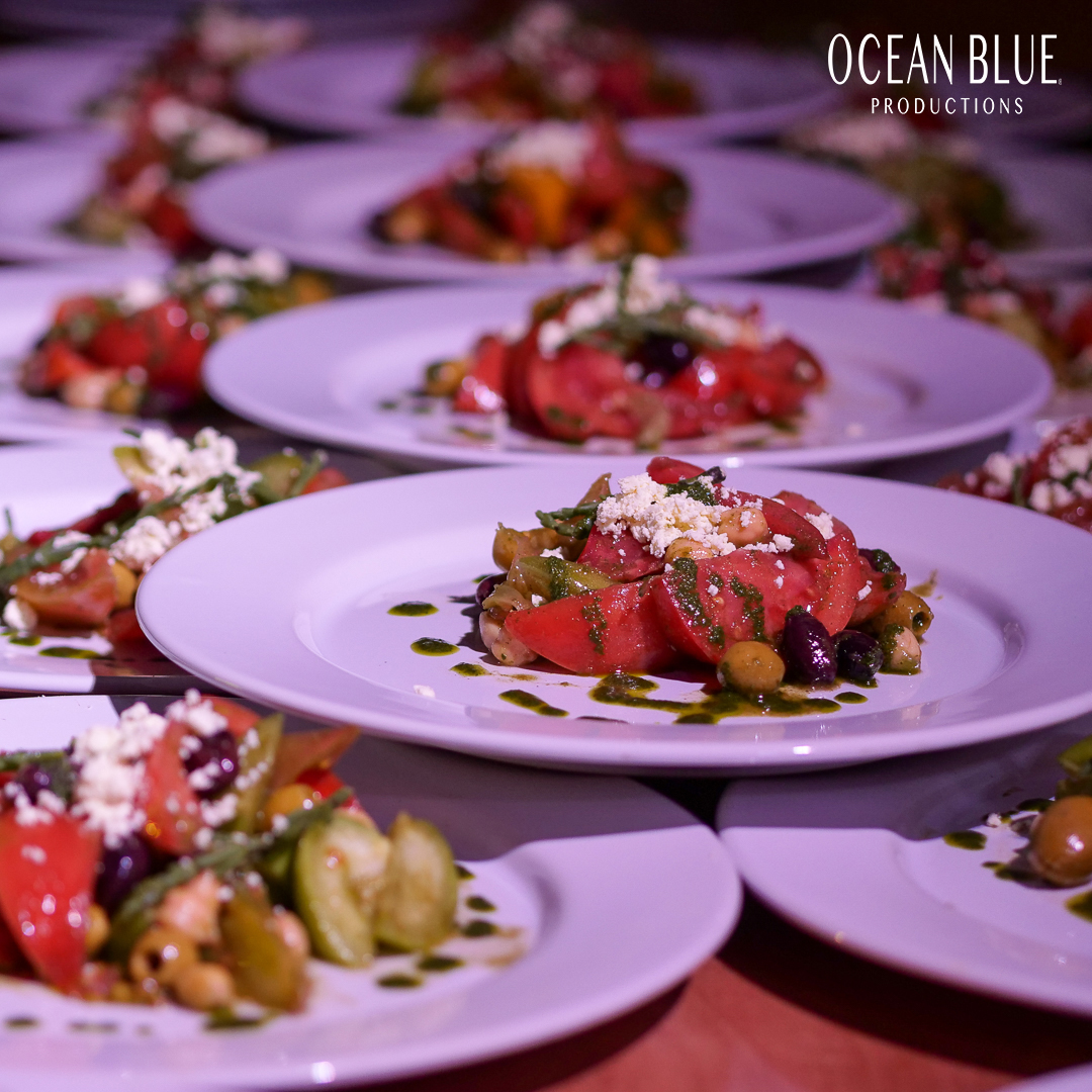 snellrealestate's tweet photo. ✨Magic at Liga MAC A.C.'s Legend of the Hummingbird!✨ In support of #LigaMac students & families, this evening under the stars featured a contemporary dance performance, as well as Mexican cuisine prepared by San Jose del Cabo's top chefs! #MakeItHappen: https://t.co/pCYGTs9NH1 https://t.co/t66wk1PbQY