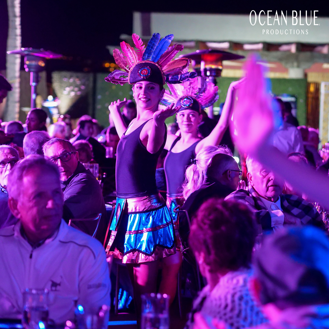 snellrealestate's tweet photo. ✨Magic at Liga MAC A.C.'s Legend of the Hummingbird!✨ In support of #LigaMac students & families, this evening under the stars featured a contemporary dance performance, as well as Mexican cuisine prepared by San Jose del Cabo's top chefs! #MakeItHappen: https://t.co/pCYGTs9NH1 https://t.co/t66wk1PbQY