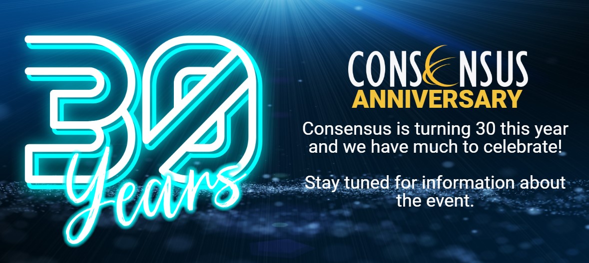 adcastri's tweet photo. @ConsensusIntl 30 years scaling up together with our customers in Colombia, USA and other countries around the world, using @SAPBusinessOne. Grateful to God, our customers, friends, employees and their families, and excited about the plans we have for the years to come. https://t.co/5vUZuIwNB8