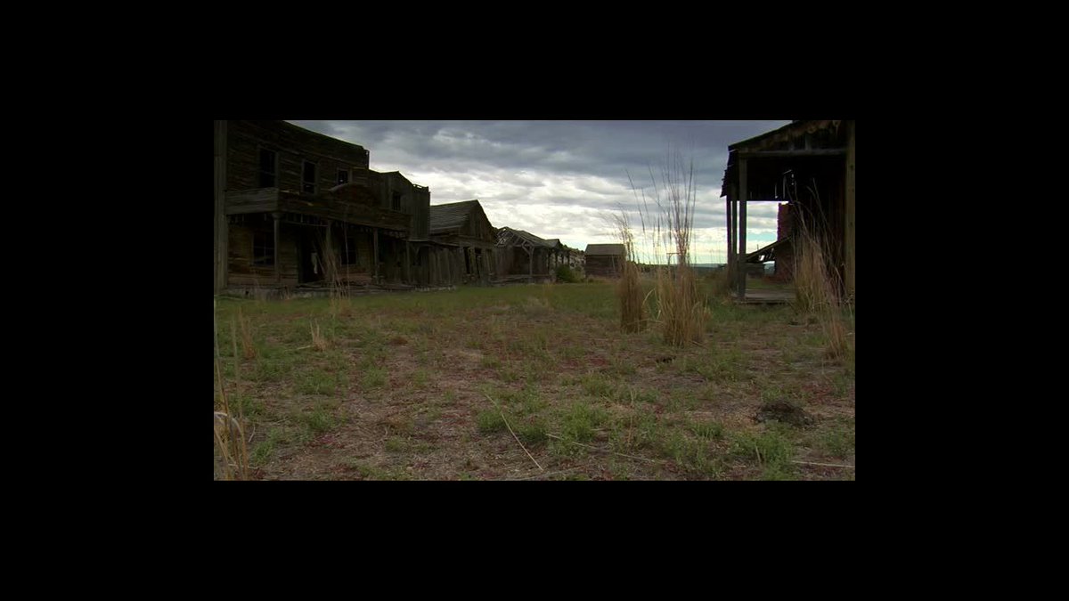 Howdy Folks! It's time to talk about the Essentials #AI Annual Report on #Robotics from 2019! Subscribe to the newsletter for free: buff.ly/3bUs3et
buff.ly/2vMl6vn