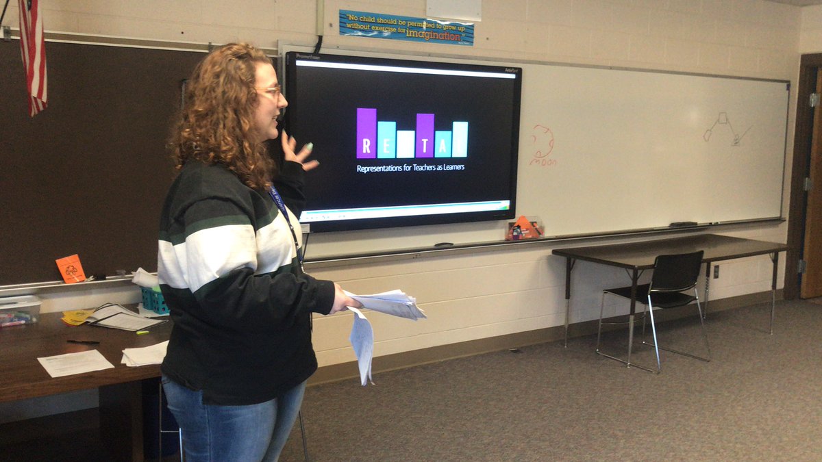 Celeste Nicholas tweet media