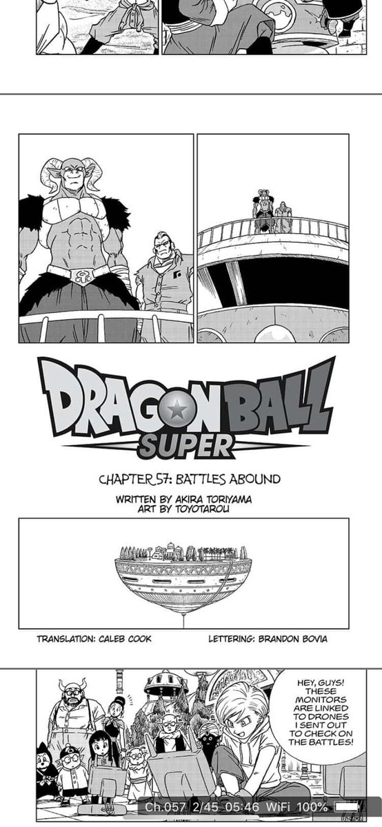 LitBulma's tweet photo. https://t.co/YOHtb2MytO