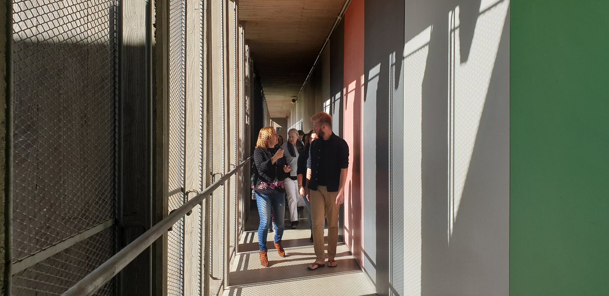 IES Marina Cebrián🇪🇺 tweet media