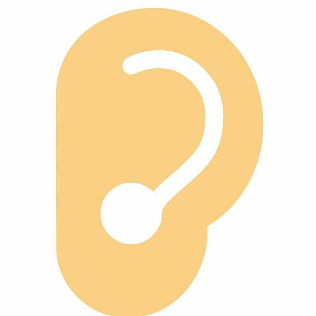 Uma idéia ou uma pergunta? O que você vê nessa imagem?

Calma não é exame psicológico...
Para mim é o começo de um novo desafio, um novo sonho, uma nova maneira de ajudar mais pessoas.

Em breve trago mais notícias sobre isso, por ora basta entender que tem coisa muito impor…