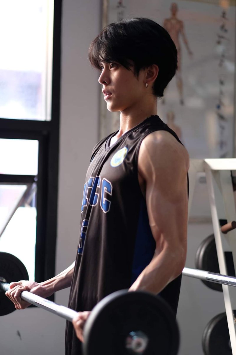 ทอล์คออฟเดอะทาวน์ เช้านี้