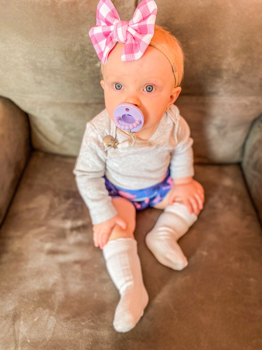 heidi_otis's tweet image. I’m obsessed with her 😍