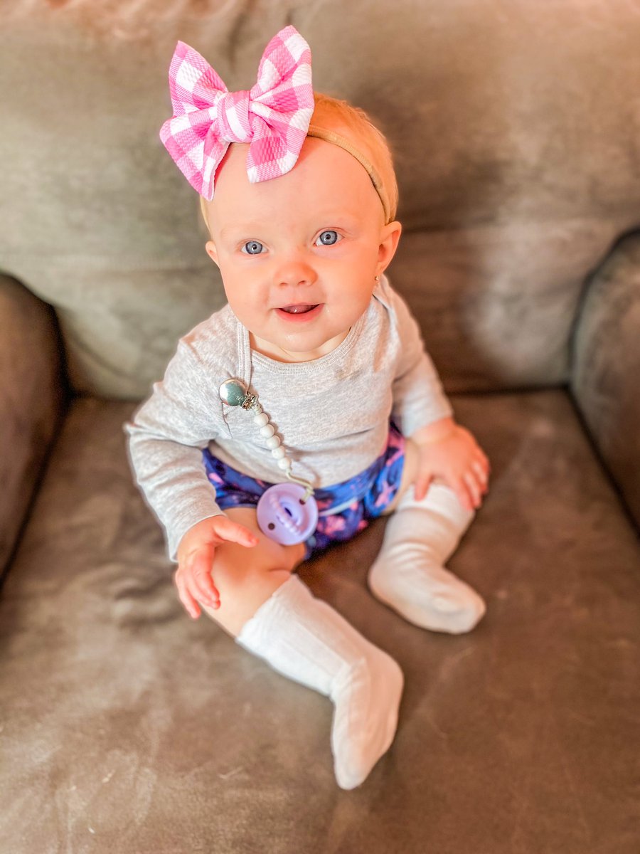 heidi_otis's tweet image. I’m obsessed with her 😍