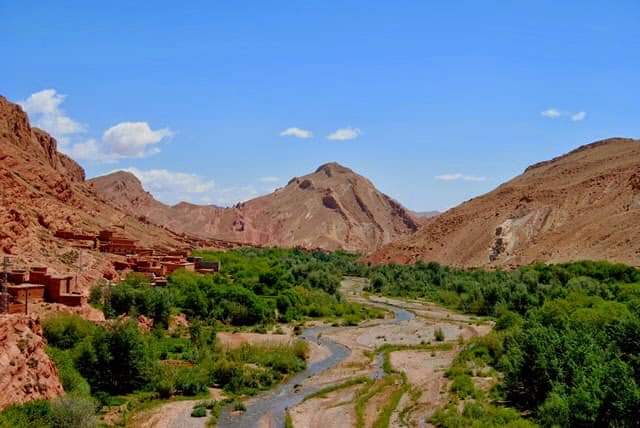 TripsAmazon's tweet image. Our company is specialized in guided mountain bike and hiking tours. We also make customized tours for groups , With 11 experience in organisation in Morocco
#trekking #Excursions  #Barcelona #brazil #American #canada #masco #malta #marrakech #Rabat #Casablanca #Swiss #marzouga