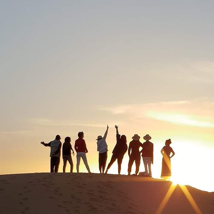 TripsAmazon's tweet image. Our company is specialized in guided mountain bike and hiking tours. We also make customized tours for groups , With 11 experience in organisation in Morocco
#trekking #Excursions  #Barcelona #brazil #American #canada #masco #malta #marrakech #Rabat #Casablanca #Swiss #marzouga