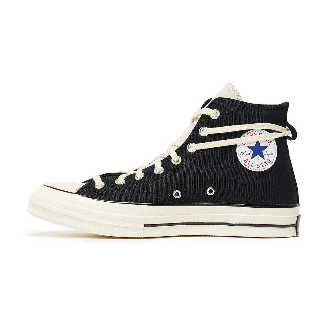 converse hypebeast