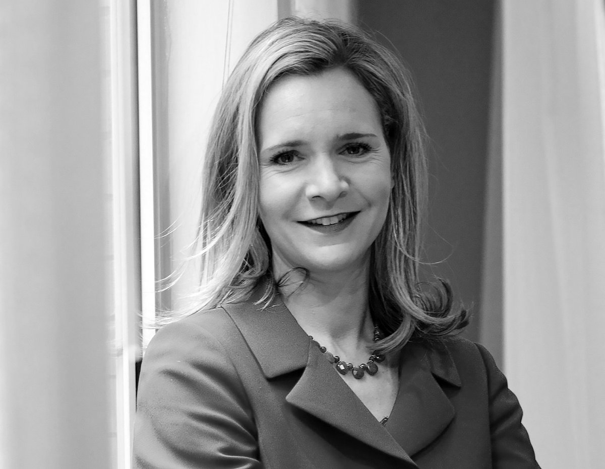 A. B. Stoddard. (ABC News, The Hill, MSNBC)18 U.S. Code § 2384 - Seditious Conspiracy18 U.S. Code § 1962 - R.I.C.O.