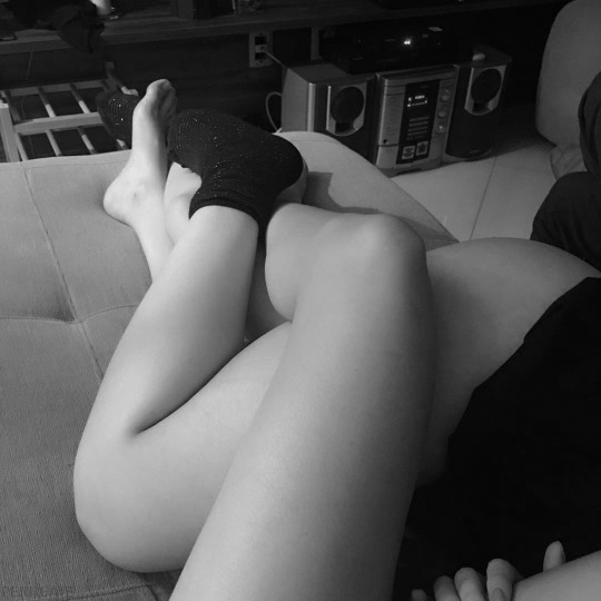 I need some winter cuddling....

#wakemeupwhenwinterends #sexycuddling #wantyouinmybed