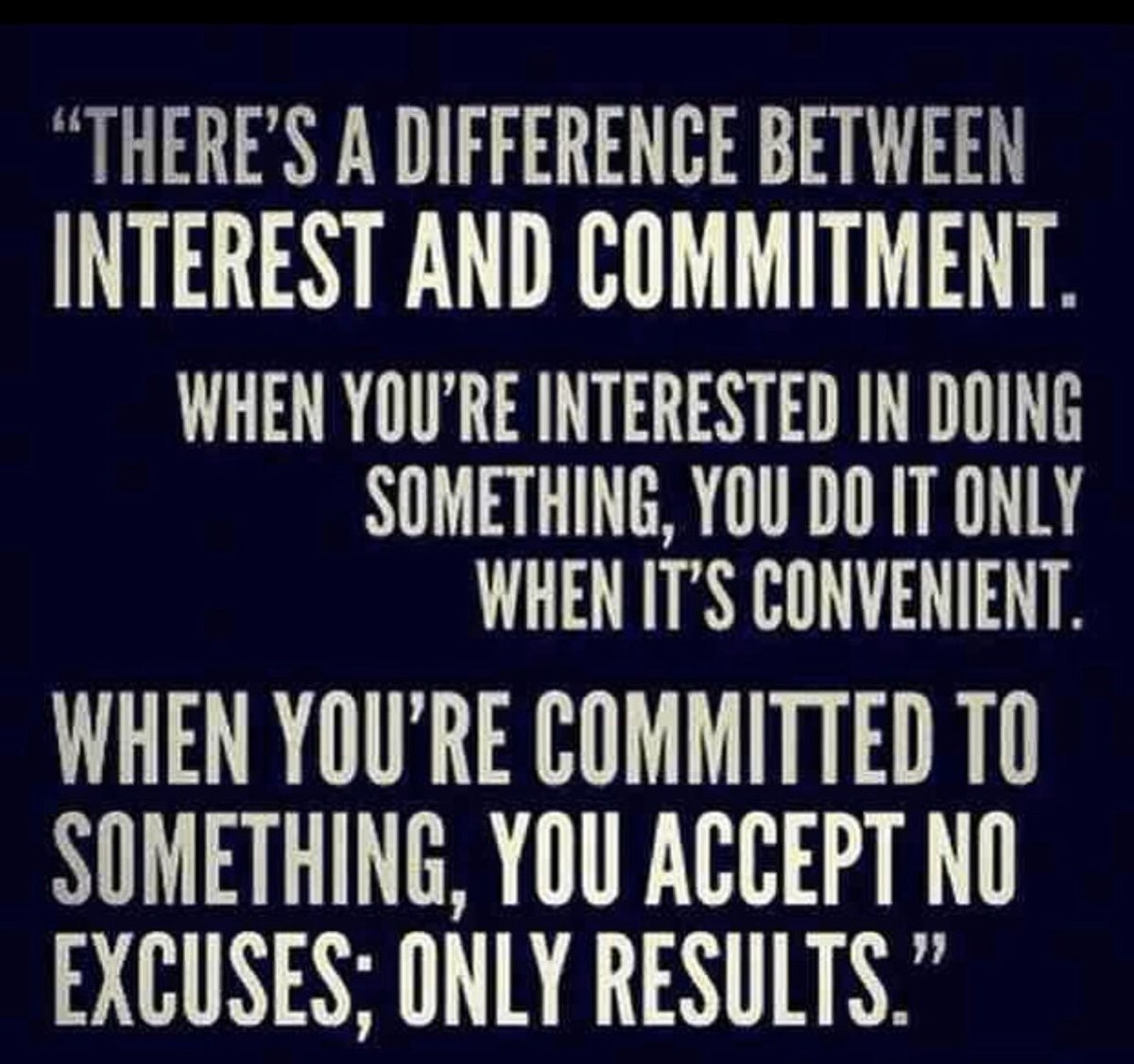 CoachTollison's tweet image. 