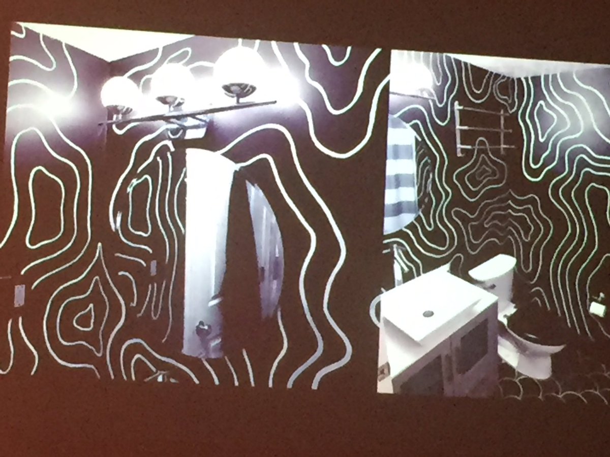 Stuart O. Smith, Jr. - sosAssociates.com tweet media