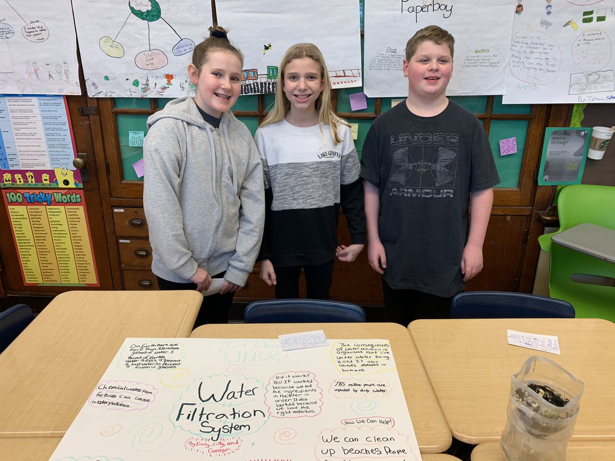 mpkmiller's tweet photo. STEAM Night 2020 was amazing!! These 5th graders were wonderful researchers, scientists, presenters...list goes on!! #R2R @EbingerSchool @mrkim_ebinger @leslierector1 https://t.co/u2vS2sOPjs