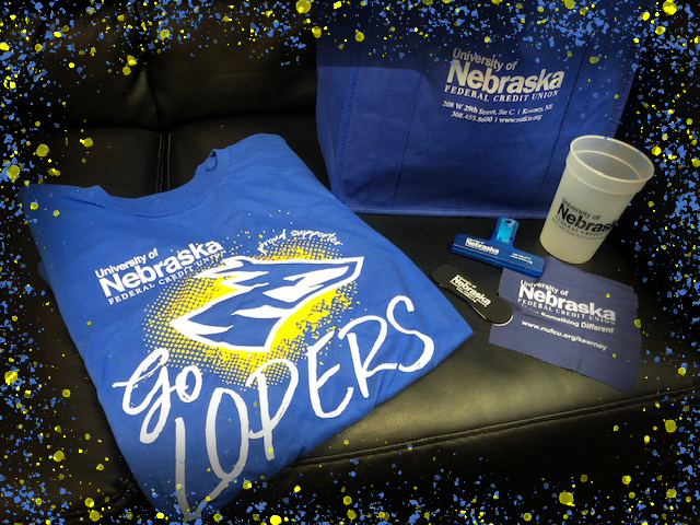 Unk Athletics On Twitter Don T Miss This Giveaway