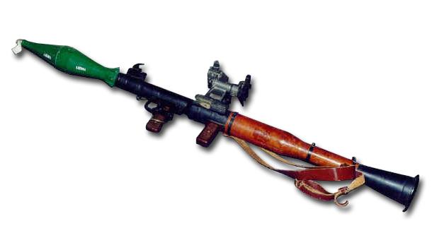 m60 machine gun rambo