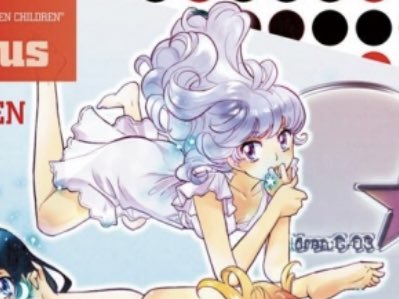 三宮紫穂のtwitterイラスト検索結果 古い順 三宮紫穂のtwitterイラスト検索結果 古い順