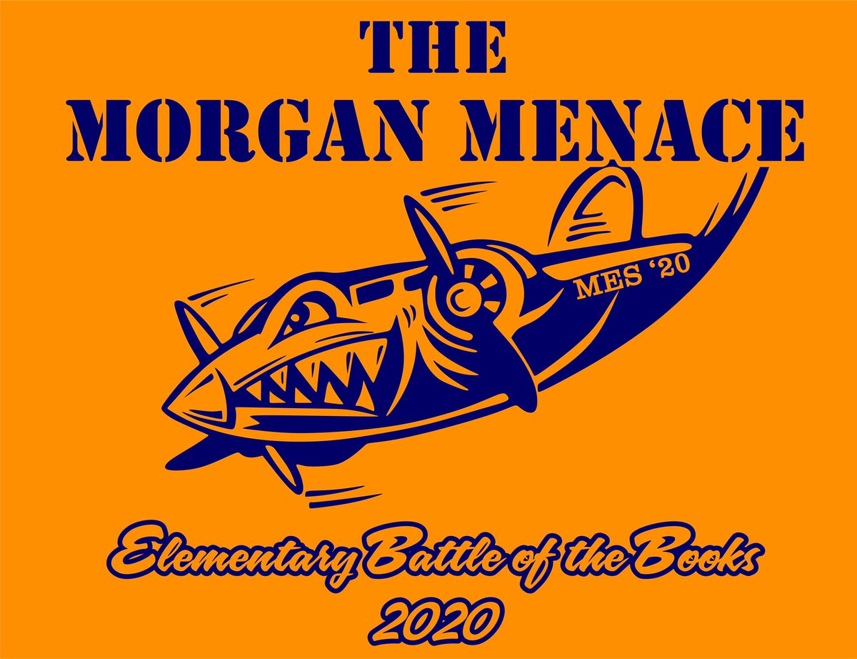 Lisa England (@englandlf) on Twitter photo Dedicated. Focused. Driven. Itโs time for battle! These kids join 29 other teams Monday morning to show what they know <a href="/wsfcs/">WS/FC Schools</a> Battle of the Books competition! Go, Morgan Menace! <a href="/MorganElementa2/">Frank Morgan Elementary</a> <a href="/NCSLMA/">NCSLMA</a> Dedicated. Focused. Driven. Itโs time for battle! These kids join 29 other teams Monday morning to show what they know <a href="/wsfcs/">WS/FC Schools</a> Battle of the Books competition! Go, Morgan Menace! <a href="/MorganElementa2/">Frank Morgan Elementary</a> <a href="/NCSLMA/">NCSLMA</a>