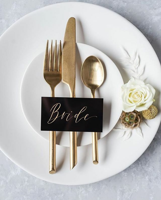 Well we couldn’t be anymore in love with this!!! ❤️❤️❤️❤️🥰🥰🥰😍😍 Repost from @theperfectpalette using <a href="/RepostRegramApp/">Wendland Averil</a> - #ArtDeco meets glam in this stylish #weddingeditorial designed by @sugarcreekcreative✨ with show-stopping florals from <a href="/justine/">Justine Davie</a>… ift.tt/39SOYVK