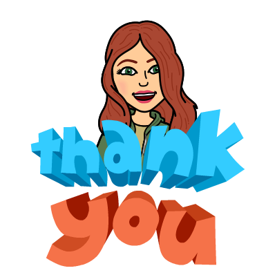 TaraMartinEDU's tweet photo. Sadly, I have to leave but will totally check out the responses to the rest of the questions!
Thank you all for reading Be REAL & sharing your reflections. 🤗
If you've not already, check out more Be REAL resources at
➡️https://t.co/mtrF4CLXQS
➡️Resources
#GFPSBeREAL #RealEdu https://t.co/XApGGnUFxj