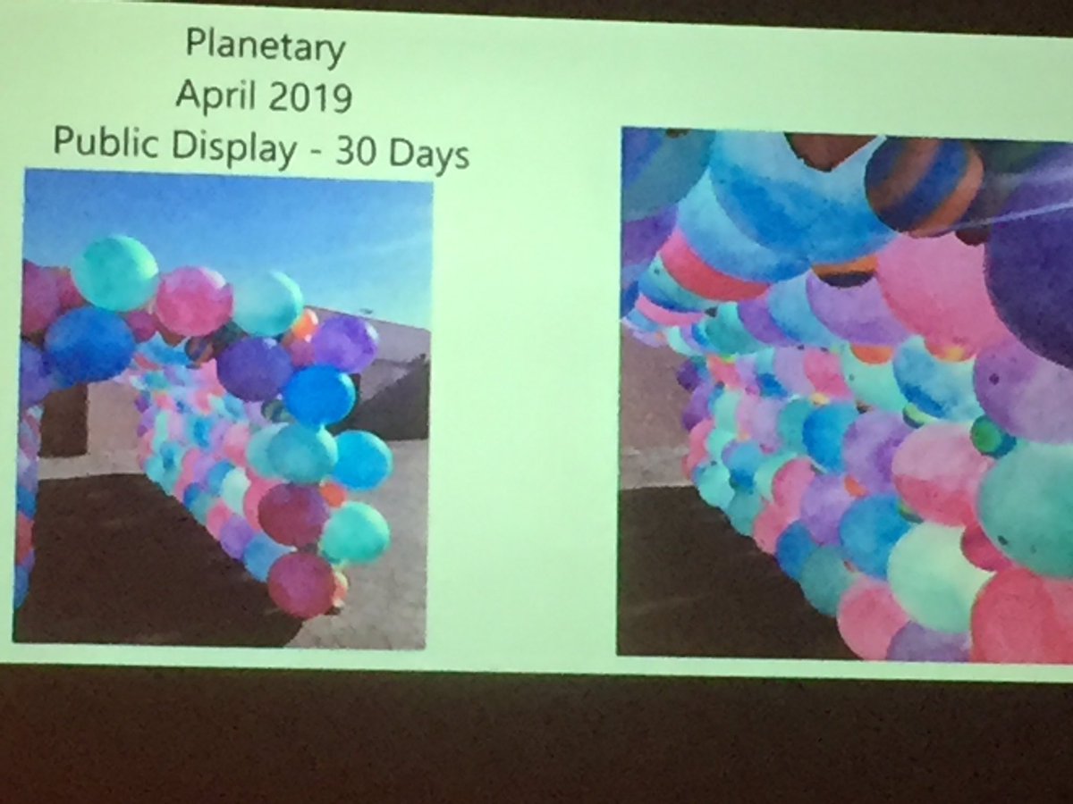 Stuart O. Smith, Jr. - sosAssociates.com tweet media