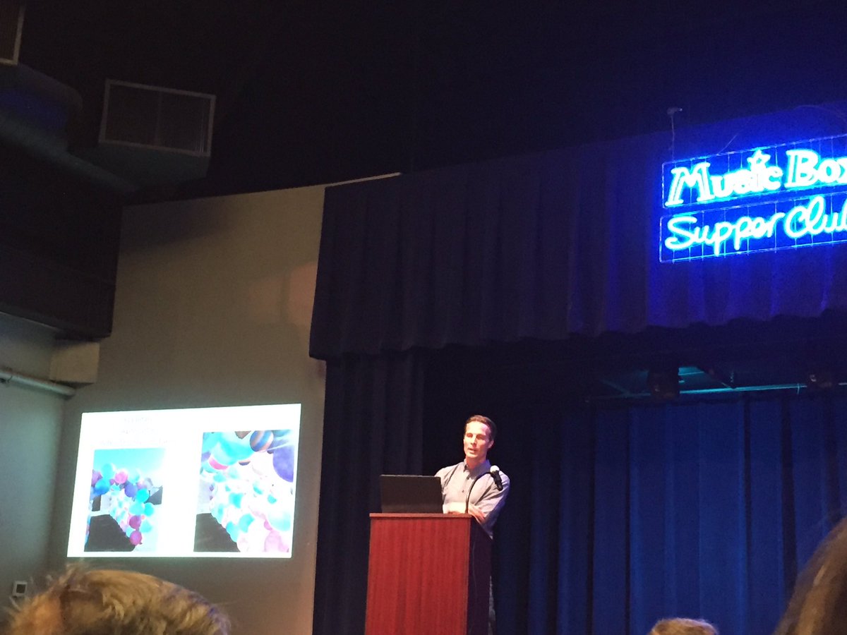 Stuart O. Smith, Jr. - sosAssociates.com tweet media