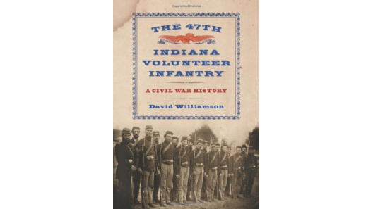 book_tribe's tweet photo. • The plea of necessity--"the Tyrant's Plea." (Re: #ExparteMilligan, 1866) Can civil courts be replaced by military courts in peacetime? USCivilWar. https://t.co/17qEp5njFD; https://t.co/VnhK1TrLf5; https://t.co/bCmScudYzO https://t.co/H2gDdYJkFQ