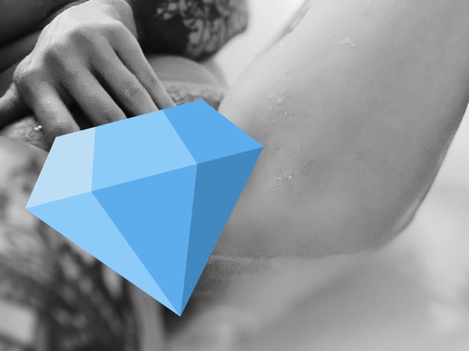 So. Deeply. Appreciative. Of everyone joining my OF. Tipping on my OF. And being so much fun and encouraging