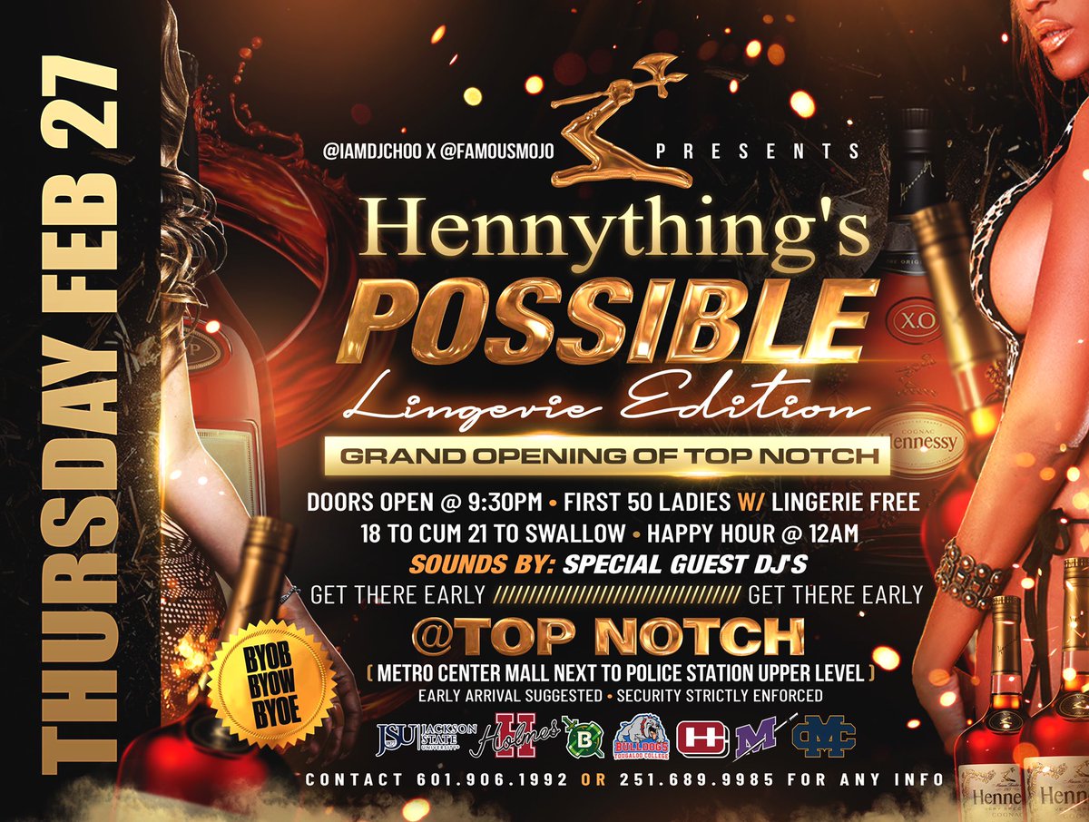djfreddylee's tweet photo. @AntDavis28 Turn Us Up Bro💯🚀💥🎥 https://t.co/07GUQpSNIg