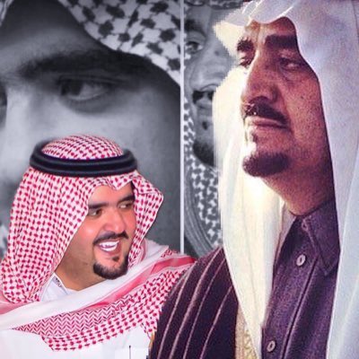 بنت الغيم✨ (@fwg1mb) on Twitter photo <a href="/ben_aon/">مشعل بن عبدالله بن عون</a> (ورجم طويلٍ يدهله كل قرناس )
(والطيب يظهر في تحاليل دمّك)
(وقصرٍ مثبتٍ ركونه على ساس )
(وهداّج تيما اللي غزيرٍ مجمك ) <a href="/ben_aon/">مشعل بن عبدالله بن عون</a> (ورجم طويلٍ يدهله كل قرناس )
(والطيب يظهر في تحاليل دمّك)
(وقصرٍ مثبتٍ ركونه على ساس )
(وهداّج تيما اللي غزيرٍ مجمك )