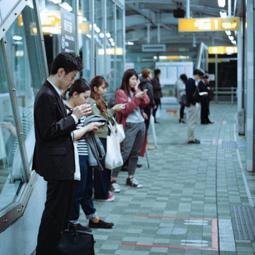 ForbesCommCncl's tweet image. Now that readers are changing their values, the technology that made the attention economy possible will need to pivot and find ways to supply readers with what they want.

Source: bit.ly/37ltqPS via @alexianc