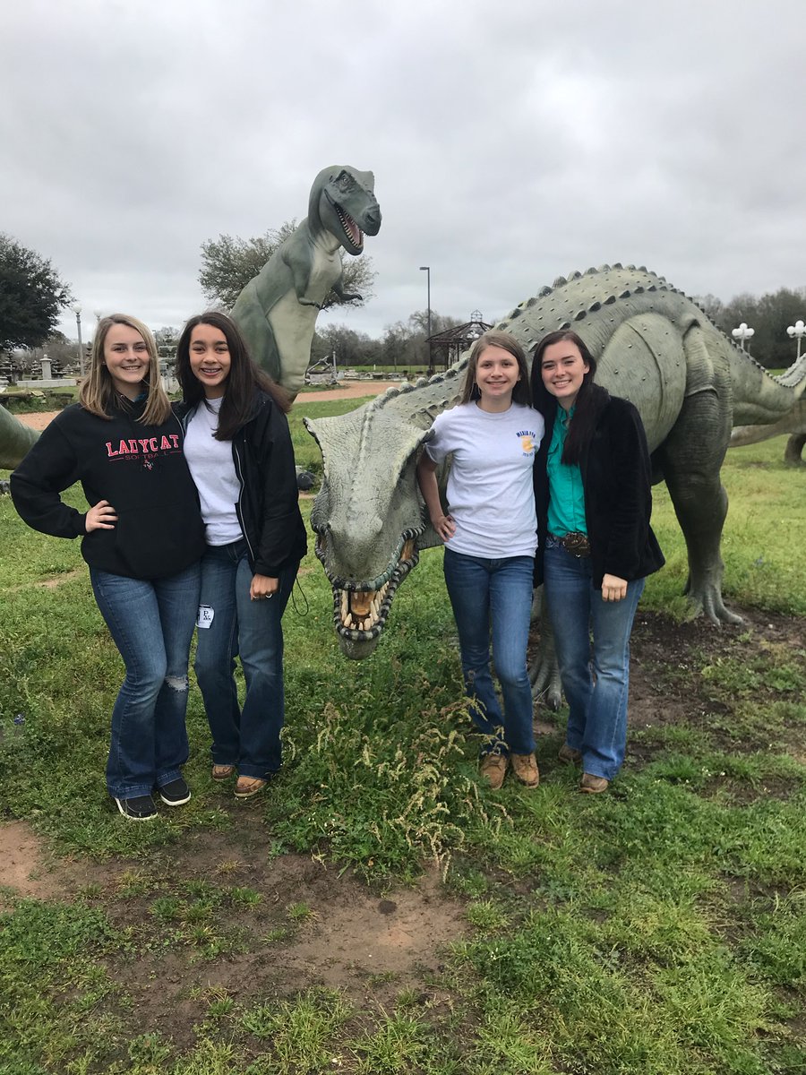 MexiaCTE's tweet photo. #FFA #Poultry team had an excellent showing at their first CDE competition today. #WatchOut #WereComingForYa #ChampionshipHabits #One @MHSBlackcats https://t.co/beRpoQ3lqX