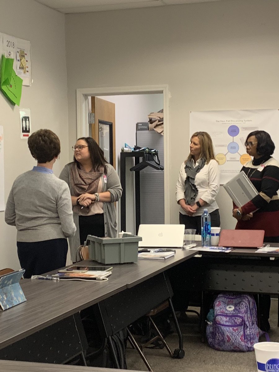 Literacy_Wynns's tweet image. “Closing the Gap” Initiative: Leadership Lunch and Learn created great conversation and collaboration among participating administrators! 
“Children are the priority! Change is the reality. Collaboration is the strategy!” #StrongReaders #LexiaLearning