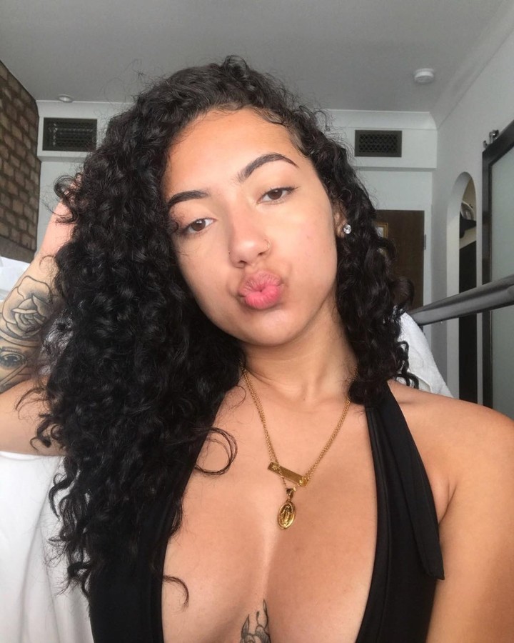 Subscribe now to my ONLYFANS foR FREE . 
FREE , FREE , FREE , FREE!!!!!!!!!!!!!!
Only 15 Slots available ,
what are you waiting for ????
Get your Slots now!!!!
Click this link ,
bit.ly/OnlyfansGxldoll