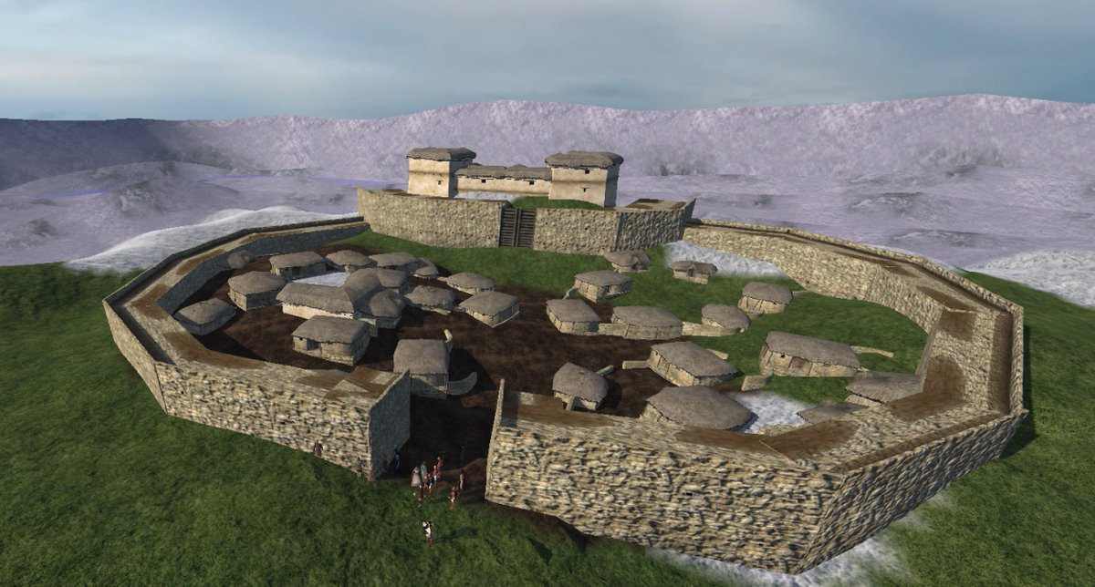 Moddb On Twitter Play The Alpha For The Eastern Bronze Age Themed Mount Blade Warband Mod Ancestors 2112 Bc Https T Co Ugknnqryra Https T Co Fkgf4e8j8i Moddb On Twitter Play The Alpha For The Eastern Bronze Age Themed Mount Blade Warband Mod Ancestors 2112 Bc Https T Co Ugknnqryra Https T Co Fkgf4e8j8i