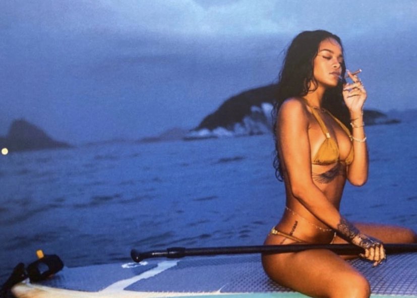 MikelleNickoles's tweet image. Happy Birthday baby🤍🦋 #pices