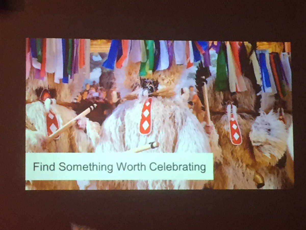 Stuart O. Smith, Jr. - sosAssociates.com tweet media