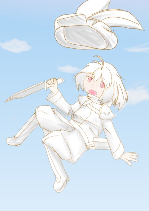 ふわふわりのtwitterイラスト検索結果 古い順 ふわふわりのtwitterイラスト検索結果 古い順