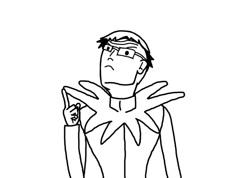 lessonlatrifa's tweet photo. i spent all this time figuring out all these head angles yall better love the FUCK outta this when i post it in a few days https://t.co/gDpCAFAoag