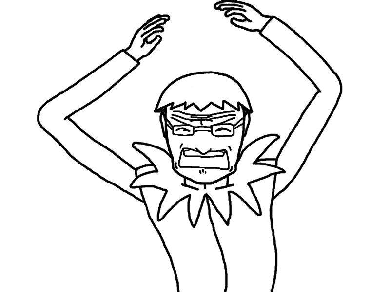 lessonlatrifa's tweet photo. i spent all this time figuring out all these head angles yall better love the FUCK outta this when i post it in a few days https://t.co/gDpCAFAoag