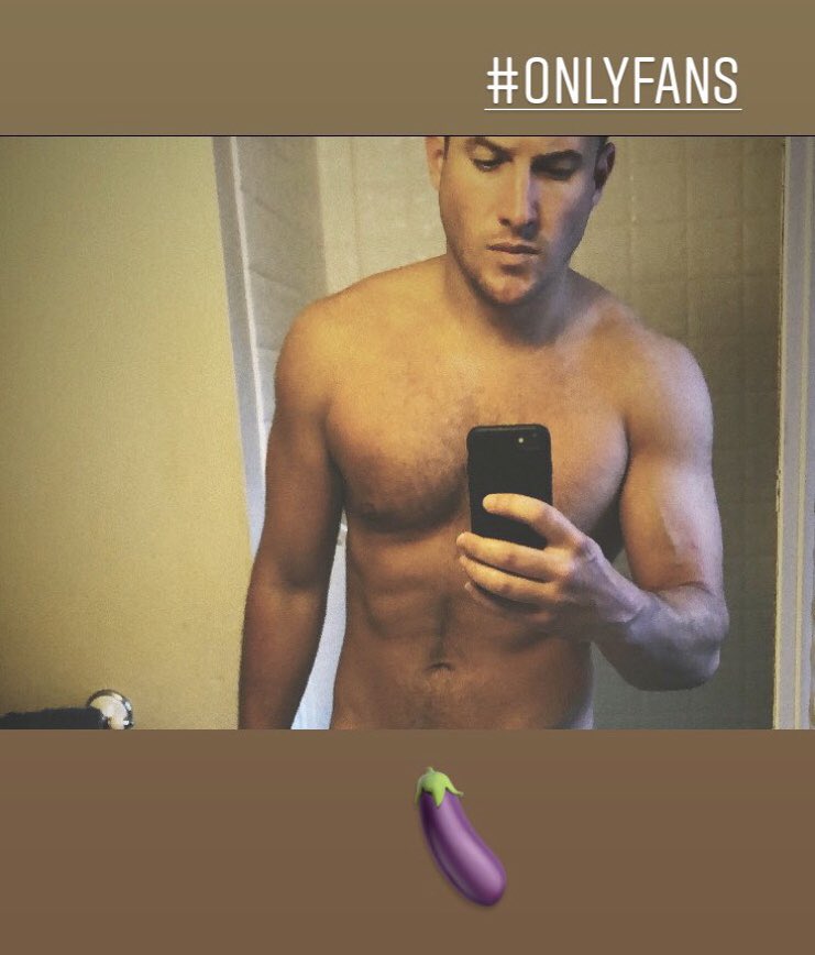 Devin Walker on Twitter: "It’s official...👀 full photo available now ️ https://t.co/qHjJmTOtUv