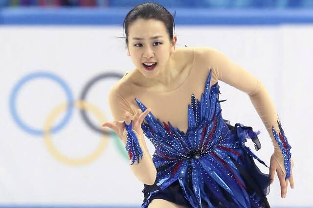 ソチオリンピック Busqueda De Twitter