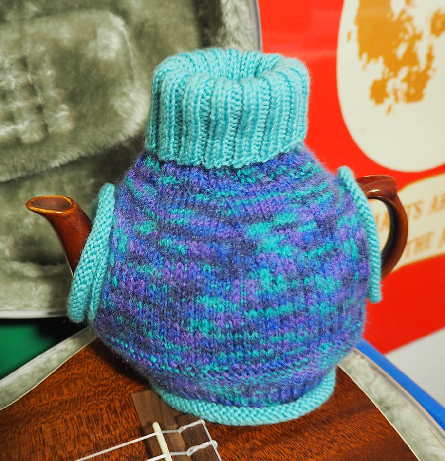 nikmacd's tweet image. First blogpost for 2020 finally (!) up. tinyurl.com/ws3nyov