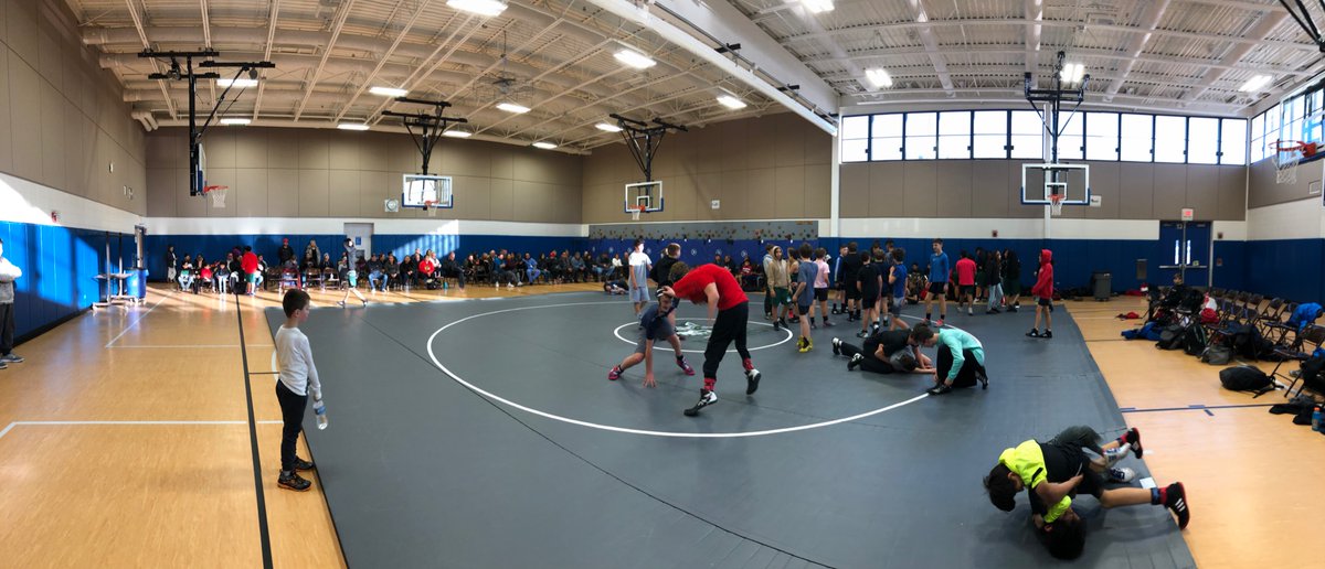 Kevin Steck tweet media