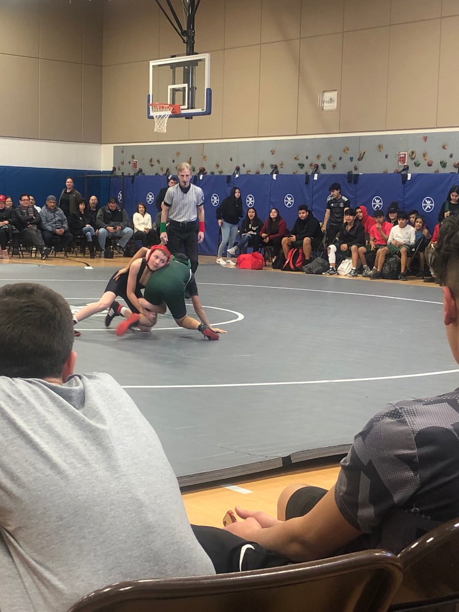 Kevin Steck tweet media